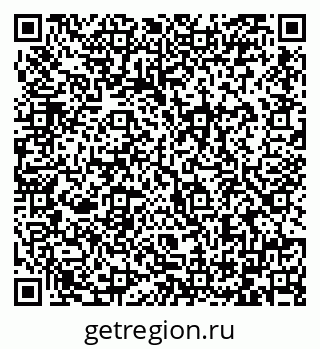 79064384992