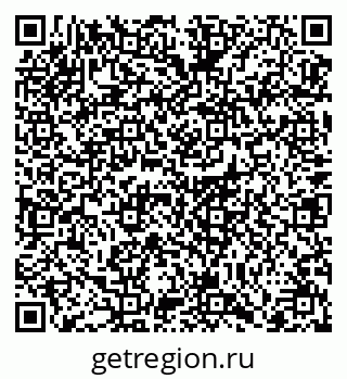 79064384993
