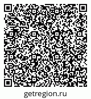 79064384994