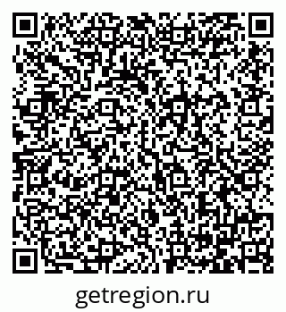 79064384995