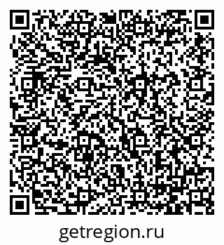 79064384997