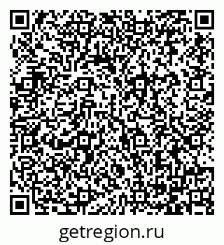 79064384998