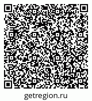 79064384999