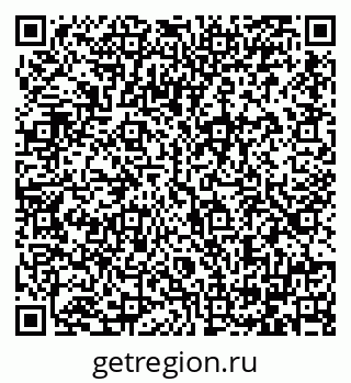 79064385000