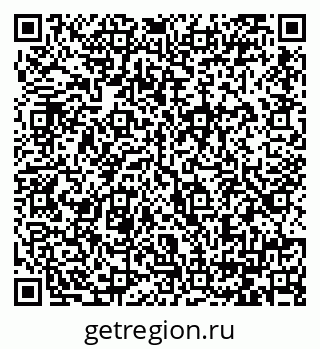 79064385005