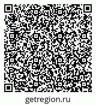 79064385006