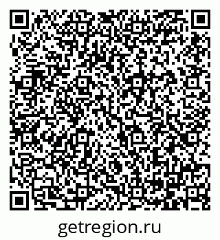 79064385007