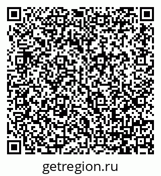 79064385011