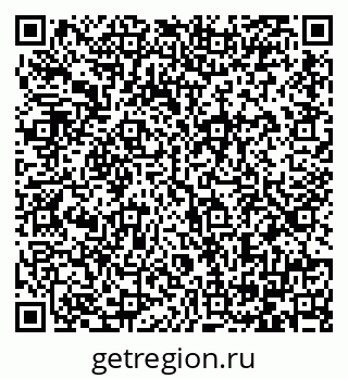 79064385012