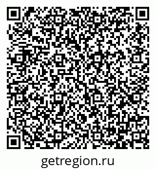 79064385013