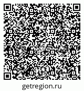 79064385014