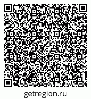 79064385015