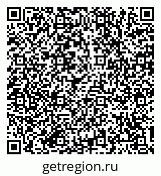 79064385016
