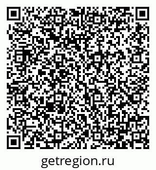 79064385017