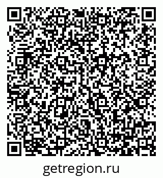 79064385019