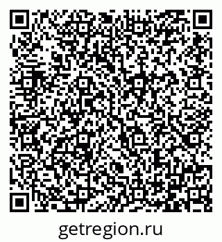 79064385021