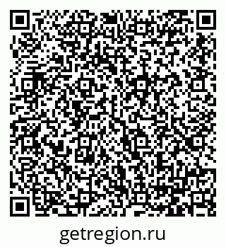 79064385022