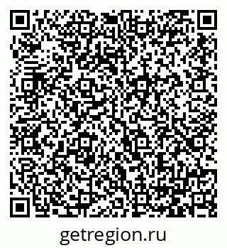 79064385023