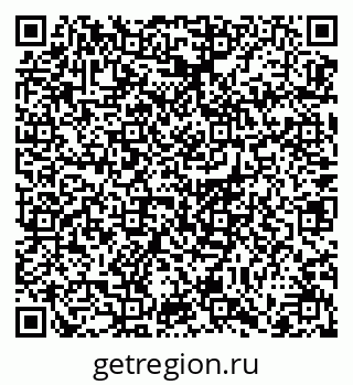 79064385024