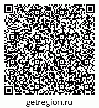 79064385025
