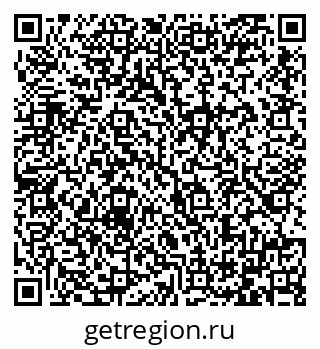 79064385026