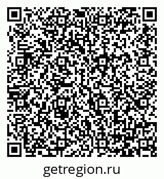 79064385027