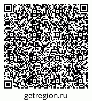 79064385028