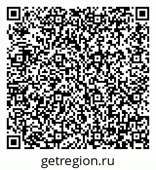 79064385029