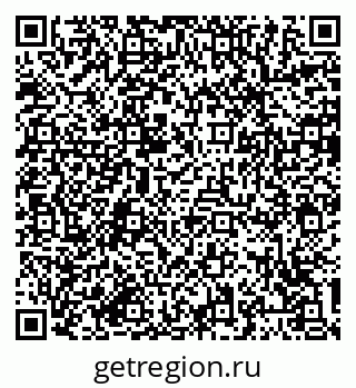 79064385030