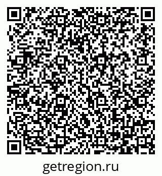 79064385031