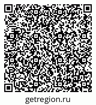 79064385034