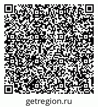 79064385035