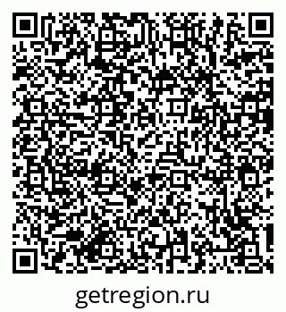 79064385036
