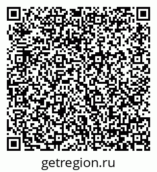 79064385037