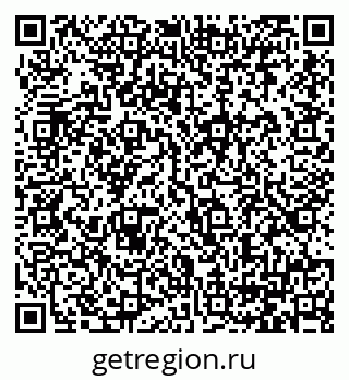 79064385038