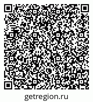 79064385039