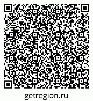 79064385040