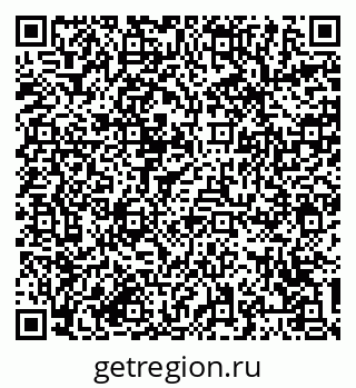 79064385041