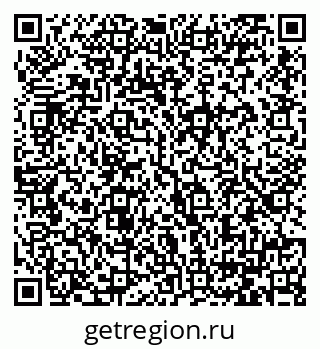 79064385042