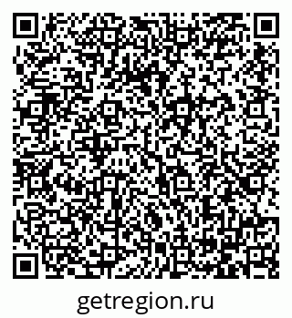 79064385046