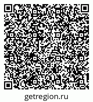 79064385048