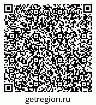 79064385050