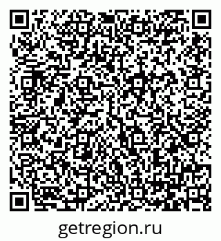 79064385051