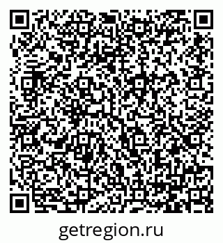 79064385053