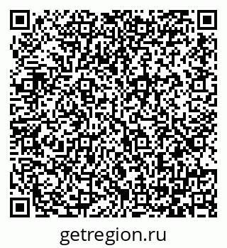 79064385054