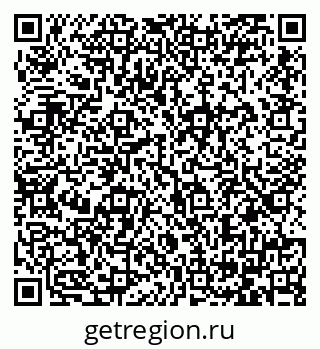 79064385055
