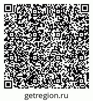 79064385056