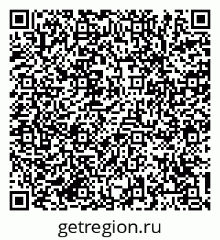 79064385057