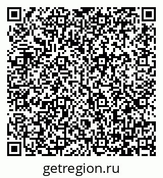 79064385059