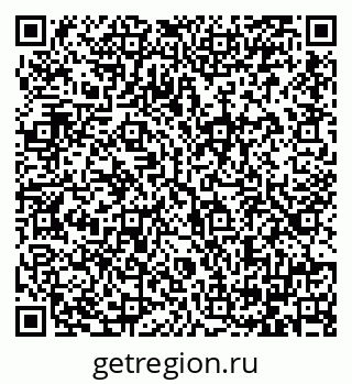 79064385060